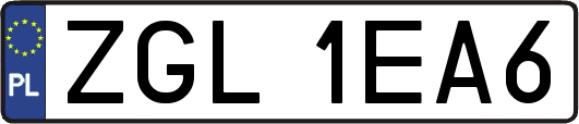 ZGL1EA6