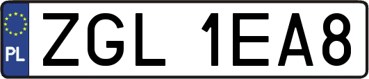 ZGL1EA8