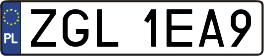 ZGL1EA9