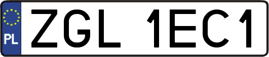 ZGL1EC1
