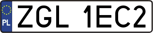 ZGL1EC2
