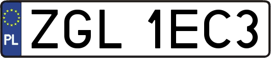 ZGL1EC3