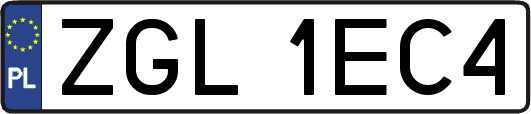 ZGL1EC4