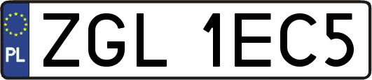 ZGL1EC5