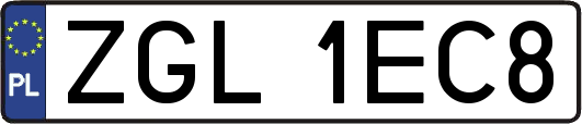 ZGL1EC8
