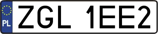 ZGL1EE2