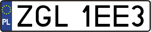 ZGL1EE3