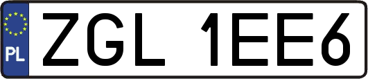 ZGL1EE6