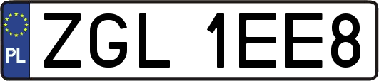 ZGL1EE8