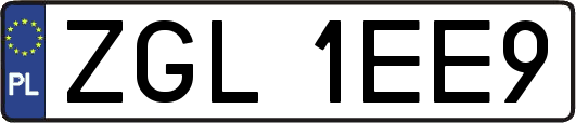 ZGL1EE9