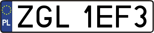 ZGL1EF3