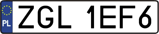 ZGL1EF6