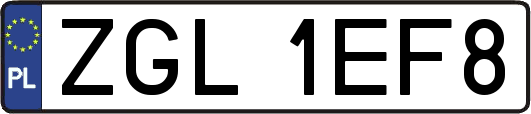 ZGL1EF8