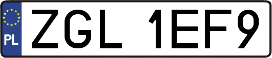 ZGL1EF9