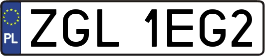 ZGL1EG2