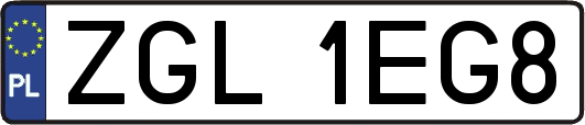 ZGL1EG8