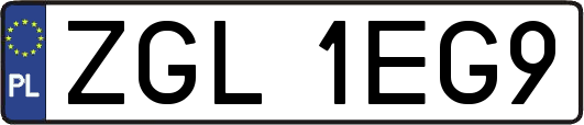ZGL1EG9