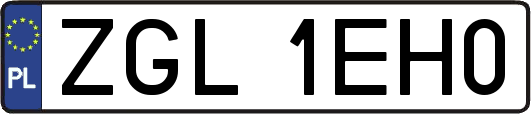 ZGL1EH0