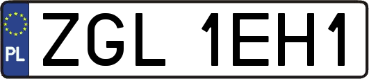 ZGL1EH1