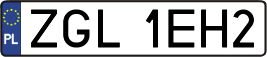 ZGL1EH2