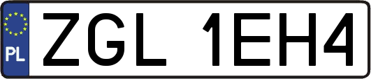 ZGL1EH4