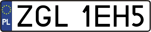 ZGL1EH5