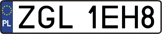 ZGL1EH8
