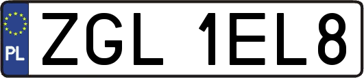 ZGL1EL8