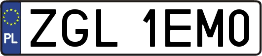 ZGL1EM0