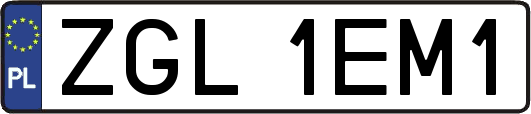 ZGL1EM1