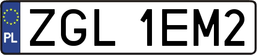 ZGL1EM2