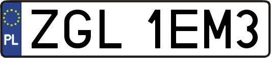 ZGL1EM3