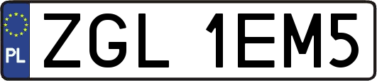 ZGL1EM5