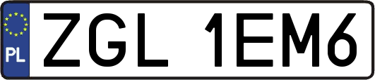 ZGL1EM6