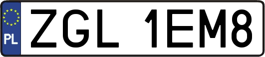 ZGL1EM8