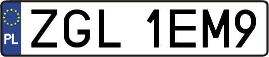 ZGL1EM9