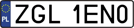 ZGL1EN0