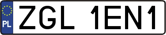 ZGL1EN1