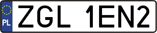 ZGL1EN2