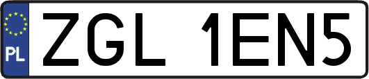 ZGL1EN5