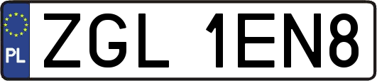 ZGL1EN8