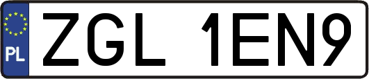 ZGL1EN9