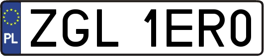 ZGL1ER0