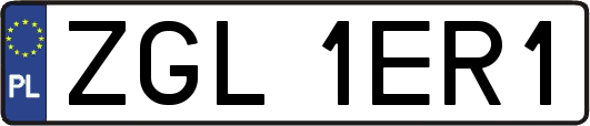 ZGL1ER1