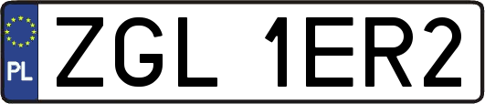 ZGL1ER2