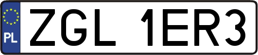 ZGL1ER3