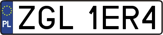 ZGL1ER4