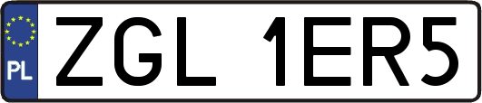 ZGL1ER5