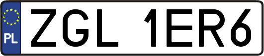 ZGL1ER6