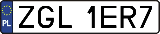 ZGL1ER7